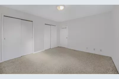 120 Woodside Avenue #2, West Harrison, NY 10604 - Photo 9