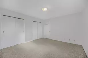 120 Woodside Ave, West Harrison, NY 10604 - Photo 9