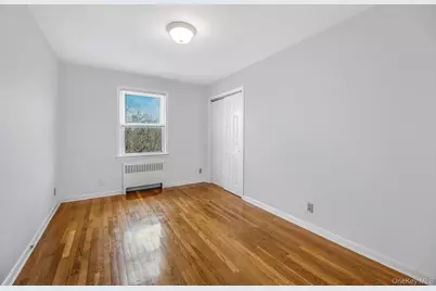 120 Woodside Avenue #2, West Harrison, NY 10604 - Photo 7