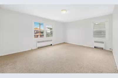 120 Woodside Avenue #2, West Harrison, NY 10604 - Photo 3