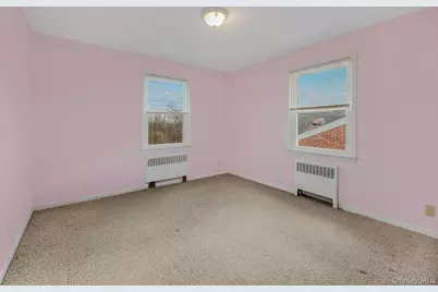 120 Woodside Avenue #2, West Harrison, NY 10604 - Photo 11