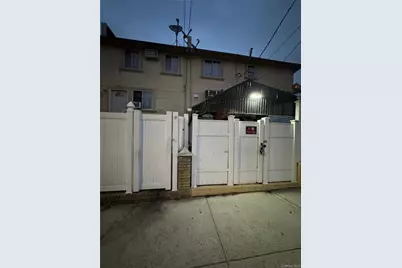 11516 Guy R Brewer Boulevard, Jamaica, NY 11434 - Photo 3