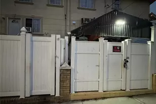 115-16 Guy R Brewer Blvd, Jamaica, NY 11434 - Photo 3