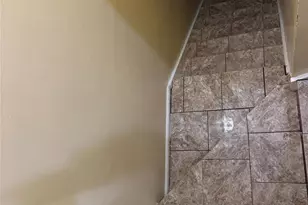 115-16 Guy R Brewer Blvd, Jamaica, NY 11434 - Photo 15