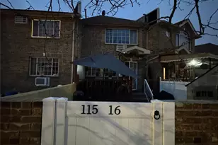 115-16 Guy R Brewer Blvd, Jamaica, NY 11434 - Photo 1