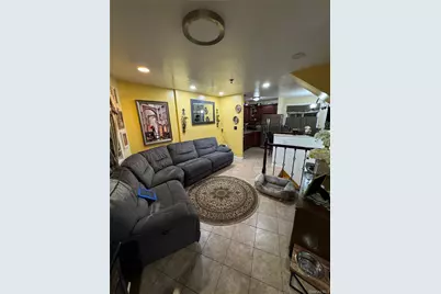 11516 Guy R Brewer Boulevard, Jamaica, NY 11434 - Photo 11