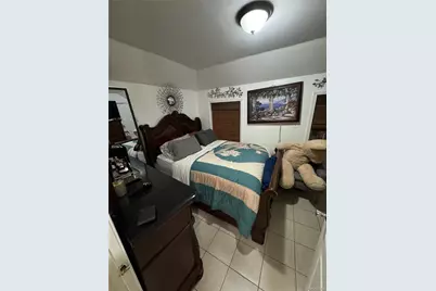 11516 Guy R Brewer Boulevard, Jamaica, NY 11434 - Photo 5