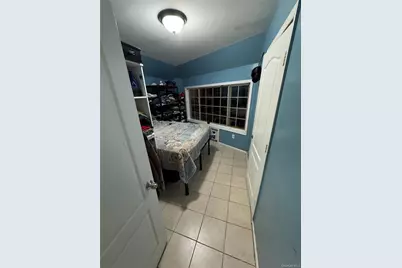 11516 Guy R Brewer Boulevard, Jamaica, NY 11434 - Photo 7