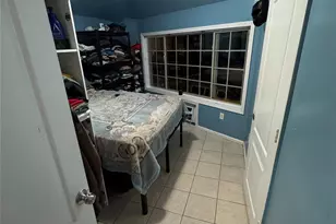 115-16 Guy R Brewer Blvd, Jamaica, NY 11434 - Photo 7