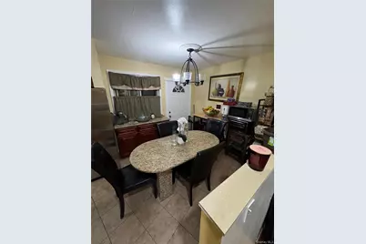 11516 Guy R Brewer Boulevard, Jamaica, NY 11434 - Photo 9