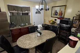 115-16 Guy R Brewer Blvd, Jamaica, NY 11434 - Photo 9