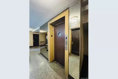 65-45 Yellowstone Boulevard #5C, Forest Hills, NY 11375 - Photo 9