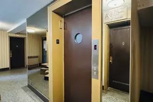 65-45 Yellowstone Blvd, Forest Hills, NY 11375 - Photo 9