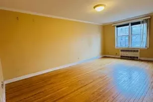 65-45 Yellowstone Blvd, Forest Hills, NY 11375 - Photo 5