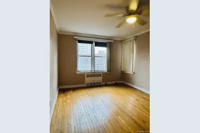 65-45 Yellowstone Boulevard #5C, Forest Hills, NY 11375 - Photo 3