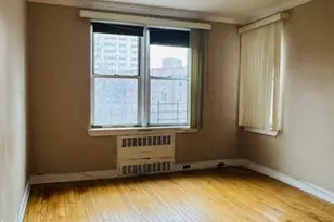 65-45 Yellowstone Blvd, Forest Hills, NY 11375 - Photo 3