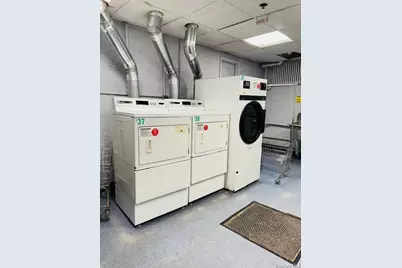 65-45 Yellowstone Boulevard #5C, Forest Hills, NY 11375 - Photo 11