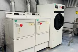 65-45 Yellowstone Blvd, Forest Hills, NY 11375 - Photo 11