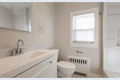 46 Continental Place, Glen Cove, NY 11542 - Photo 13