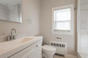 46 Continental Pl, Glen Cove, NY 11542 - Photo 13