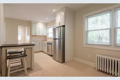 46 Continental Place, Glen Cove, NY 11542 - Photo 9