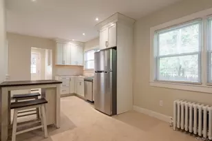 46 Continental Pl, Glen Cove, NY 11542 - Photo 9