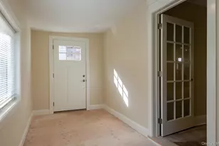 46 Continental Pl, Glen Cove, NY 11542 - Photo 5