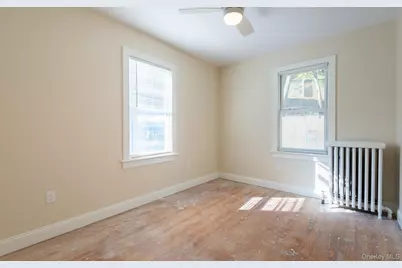 46 Continental Place, Glen Cove, NY 11542 - Photo 15