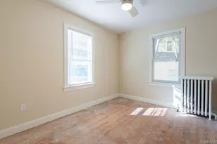 46 Continental Pl, Glen Cove, NY 11542 - Photo 15