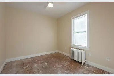 46 Continental Place, Glen Cove, NY 11542 - Photo 11