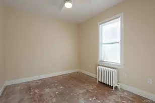 46 Continental Pl, Glen Cove, NY 11542 - Photo 11