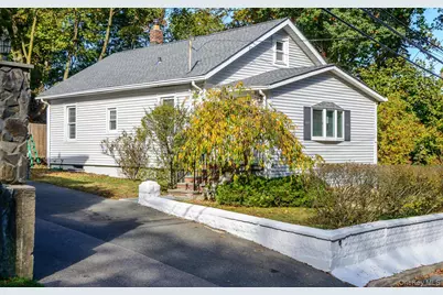 46 Continental Place, Glen Cove, NY 11542 - Photo 1