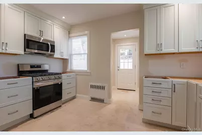 46 Continental Place, Glen Cove, NY 11542 - Photo 7