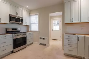 46 Continental Pl, Glen Cove, NY 11542 - Photo 7