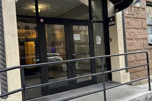 2186 Cruger Ave, Bronx, NY 10462 - Photo 1