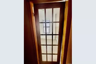 2186 Cruger Avenue #5K, Bronx, NY 10462 - Photo 9