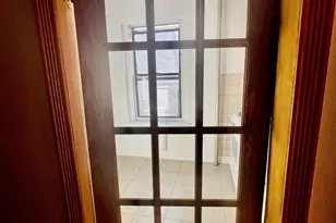 2186 Cruger Ave, Bronx, NY 10462 - Photo 9