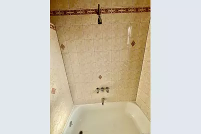 2186 Cruger Avenue #5K, Bronx, NY 10462 - Photo 11