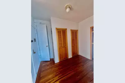 2186 Cruger Avenue #5K, Bronx, NY 10462 - Photo 5