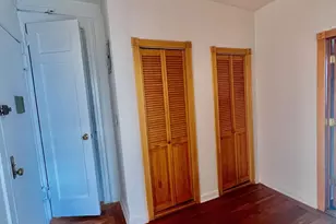 2186 Cruger Ave, Bronx, NY 10462 - Photo 5