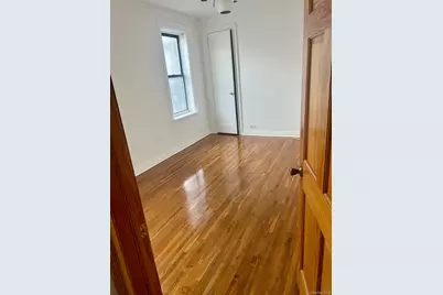 2186 Cruger Avenue #5K, Bronx, NY 10462 - Photo 7