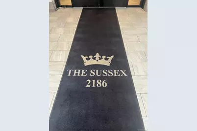 2186 Cruger Avenue #5K, Bronx, NY 10462 - Photo 3