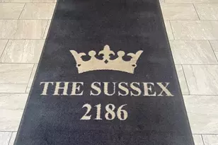 2186 Cruger Ave, Bronx, NY 10462 - Photo 3