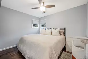 792 Frankford Rd, West Babylon, NY 11704 - Photo 23