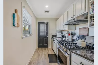 792 Frankford Road, West Babylon, NY 11704 - Photo 15