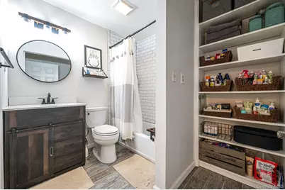 792 Frankford Road, West Babylon, NY 11704 - Photo 25