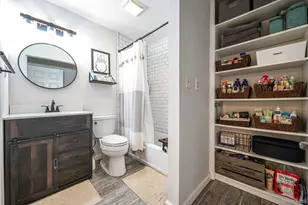 792 Frankford Rd, West Babylon, NY 11704 - Photo 25