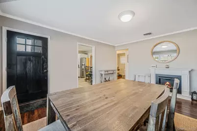 792 Frankford Road, West Babylon, NY 11704 - Photo 3