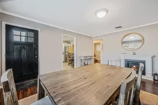 792 Frankford Rd, West Babylon, NY 11704 - Photo 3