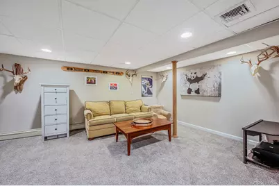 792 Frankford Road, West Babylon, NY 11704 - Photo 29